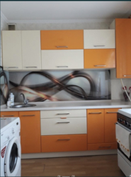 3-- комнатная Химик фото 8 3-- комнатная Химик фото 8