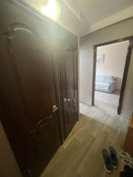 Продаж 2к.кв після ремонту в мрн.Артема! фото 9 Продаж 2к.кв після ремонту в мрн.Артема! фото 9