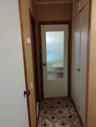 2-х комнатная в центре фото 11 2-х комнатная в центре фото 11