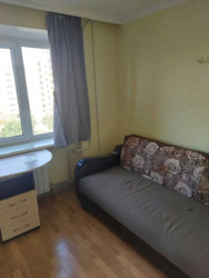 Продам 3-комнатную квартиру Центр (Автономное отопление). фото 8 Продам 3-комнатную квартиру Центр (Автономное отопление). фото 8