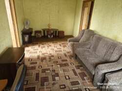 продается 2-комнатная квартира в центре. фото 2 продается 2-комнатная квартира в центре. фото 2