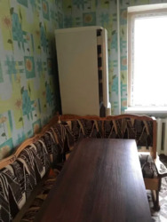 Продам 1-ком. квартиру на Артёма. фото 3 Продам 1-ком. квартиру на Артёма. фото 3