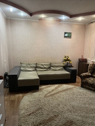 Продам 2-комнатную квартиру Славянск фото 1 Продам 2-комнатную квартиру Славянск фото 1