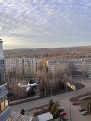 Кватира в Центре, видовая , торг. фото 2 Кватира в Центре, видовая , торг. фото 2