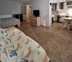 Продам 1-комнатную квартиру Центр фото 2 Продам 1-комнатную квартиру Центр фото 2