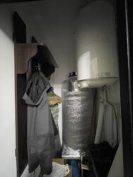 Продам 1-комнатную квартиру Славянск. фото 17 Продам 1-комнатную квартиру Славянск. фото 17