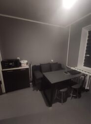 Продажа 1к квартиры с новым ремонтом. фото 4 Продажа 1к квартиры с новым ремонтом. фото 4