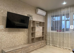 Срочно, продажа 2к квартиры.Возле Эпицентра. фото 1 Срочно, продажа 2к квартиры.Возле Эпицентра. фото 1