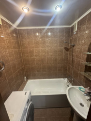 Продается 2к квартира фото 6 Продается 2к квартира фото 6