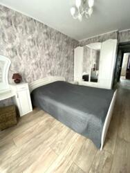 Продается 3-комнатная квартира в центре города. фото 18 Продается 3-комнатная квартира в центре города. фото 18