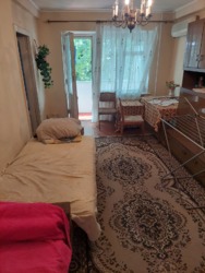 Продам 3-комнатную квартиру Славянск. фото 3 Продам 3-комнатную квартиру Славянск. фото 3