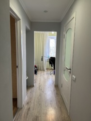 Продам 3-комнатную квартиру Центр фото 7 Продам 3-комнатную квартиру Центр фото 7