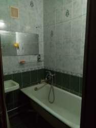 Продаётся 3-х комнатная квартира в центре города. фото 4 Продаётся 3-х комнатная квартира в центре города. фото 4