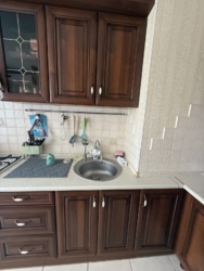 Продается 3к квартира (ул. Дворцовая, 38) фото 2 Продается 3к квартира (ул. Дворцовая, 38) фото 2