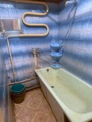 3-х комнатная в центре фото 5 3-х комнатная в центре фото 5