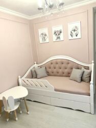 3- -комнатная с ремонтом в центре фото 9 3- -комнатная с ремонтом в центре фото 9