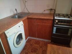 Продаётся 3-х комнатная квартира в центре города. фото 2 Продаётся 3-х комнатная квартира в центре города. фото 2