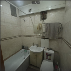 Продам 2-х комнатную квартиру в центре. фото 5 Продам 2-х комнатную квартиру в центре. фото 5