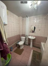 Продаётся 3-х комнатная квартира в центре. фото 5 Продаётся 3-х комнатная квартира в центре. фото 5