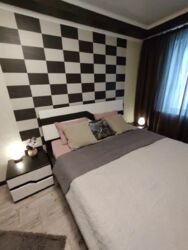 ������ 2-���.�������� (����������) ���� 8