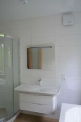 Продается квартира на Лесном, 100 м2. фото 11 Продается квартира на Лесном, 100 м2. фото 11