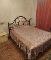 Продам 2-комнатную квартиру Центр (можно СЕРТИФИКАТ). фото 6 Продам 2-комнатную квартиру Центр (можно СЕРТИФИКАТ). фото 6