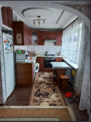 Продам 2х комнатную квартиру, на Артёма, фото 13 Продам 2х комнатную квартиру, на Артёма, фото 13