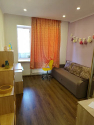 2-х комнатная с автономний фото 10 2-х комнатная с автономний фото 10