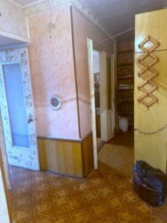 3-х комнатная в центре фото 7 3-х комнатная в центре фото 7