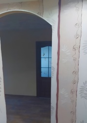 Продается 2-комнатная квартира в центре города. фото 3 Продается 2-комнатная квартира в центре города. фото 3