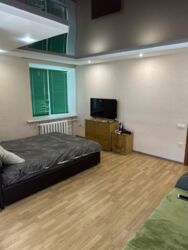 1-��������� � ������ ���� 2