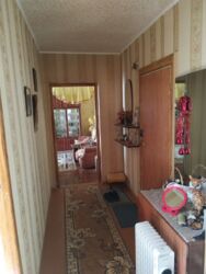 Продается 2-комнатная квартира. фото 5 Продается 2-комнатная квартира. фото 5