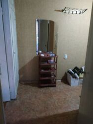 1-к квартира центр вул. Університетська. фото 10 1-к квартира центр вул. Університетська. фото 10