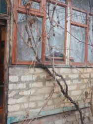 Продается 2-комнатная квартира в центре. Торг. фото 3 Продается 2-комнатная квартира в центре. Торг. фото 3