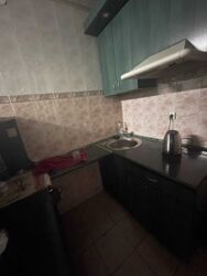 Продается 3-комнатная квартира в центре. фото 8 Продается 3-комнатная квартира в центре. фото 8