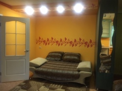 Продажа 2к / квартиры студии с ремонтом в Центре города! фото 14 Продажа 2к / квартиры студии с ремонтом в Центре города! фото 14