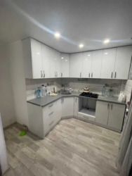 Продается 2-комнатная квартира в центре Славянска. фото 1 Продается 2-комнатная квартира в центре Славянска. фото 1