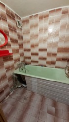 Продается 2к квартира.М-н Химик. фото 7 Продается 2к квартира.М-н Химик. фото 7