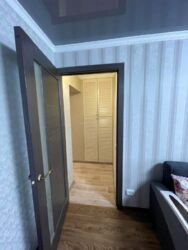 Продаётся 3к квартира-студия Стуса центр. фото 6 Продаётся 3к квартира-студия Стуса центр. фото 6