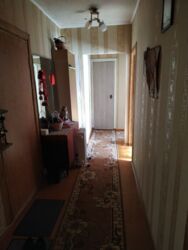 Продается 2-комнатная квартира. фото 2 Продается 2-комнатная квартира. фото 2