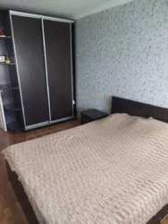 Продам 3-комнатную квартиру Центр (Автономное отопление). фото 5 Продам 3-комнатную квартиру Центр (Автономное отопление). фото 5