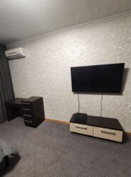 Продажа 1к квартиры с новым ремонтом. фото 3 Продажа 1к квартиры с новым ремонтом. фото 3