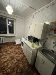 Продается 2-комнатная квартира в центре города. фото 8 Продается 2-комнатная квартира в центре города. фото 8