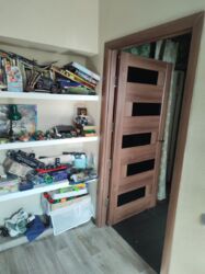 Продажа 2-х.комнатной район (БЗС) фото 2 Продажа 2-х.комнатной район (БЗС) фото 2