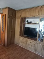 Продам 1-комнатную квартиру Центр фото 4 Продам 1-комнатную квартиру Центр фото 4