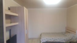 1 ком Химик. Ремонт, мебель, техника. 11200 у. е. Возможна продажа по сертификату. фото 9 1 ком Химик. Ремонт, мебель, техника. 11200 у. е. Возможна продажа по сертификату. фото 9