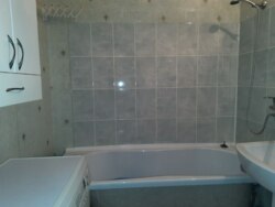 ��������� 3� �������� (����������) ���� 8