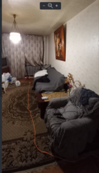 Продається квартира Донецька, Слов'янський, Словянськ, Центр, вулиця Василівська (Жовтневої Революції), 57 фото 2 Продається квартира Донецька, Слов'янський, Словянськ, Центр, вулиця Василівська (Жовтневої Революції), 57 фото 2