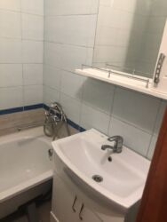 Продам 3-кімнатну квартиру у м.Слов'янськ. фото 7 Продам 3-кімнатну квартиру у м.Слов'янськ. фото 7