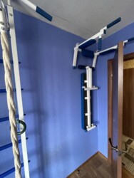 Продается 3-комнатная квартира в самом центре города. фото 7 Продается 3-комнатная квартира в самом центре города. фото 7